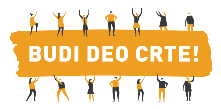 budi-deo-crte