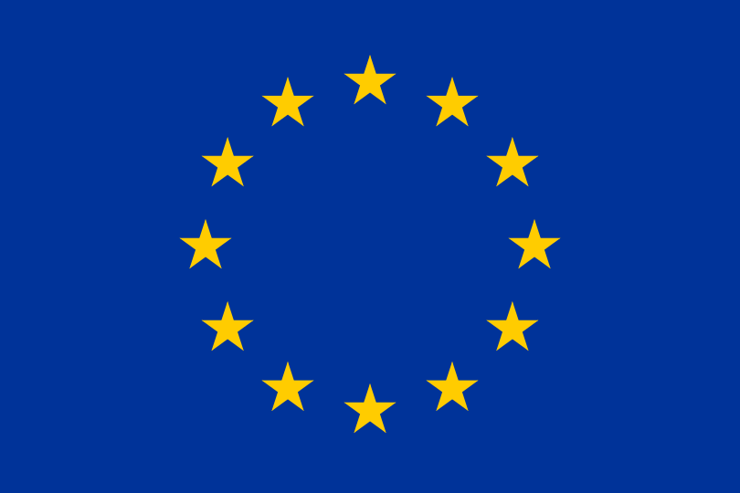 Flag_of_Europe.svg