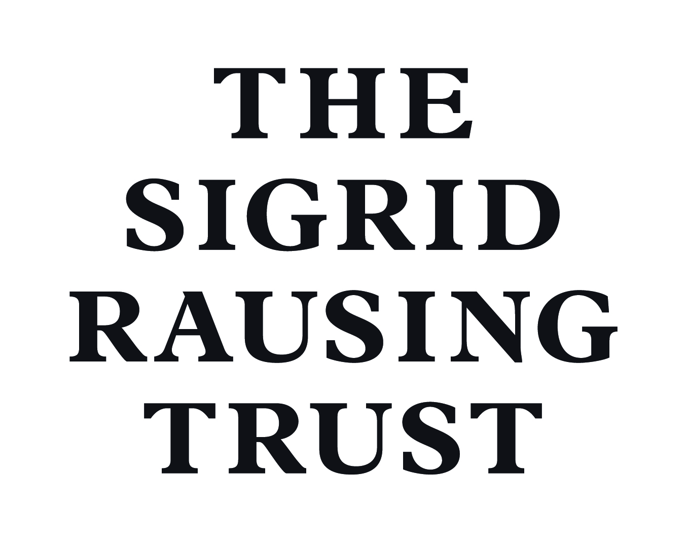 Logo Block