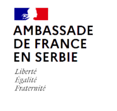 ambasada francuske