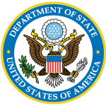 department-of-state-logo