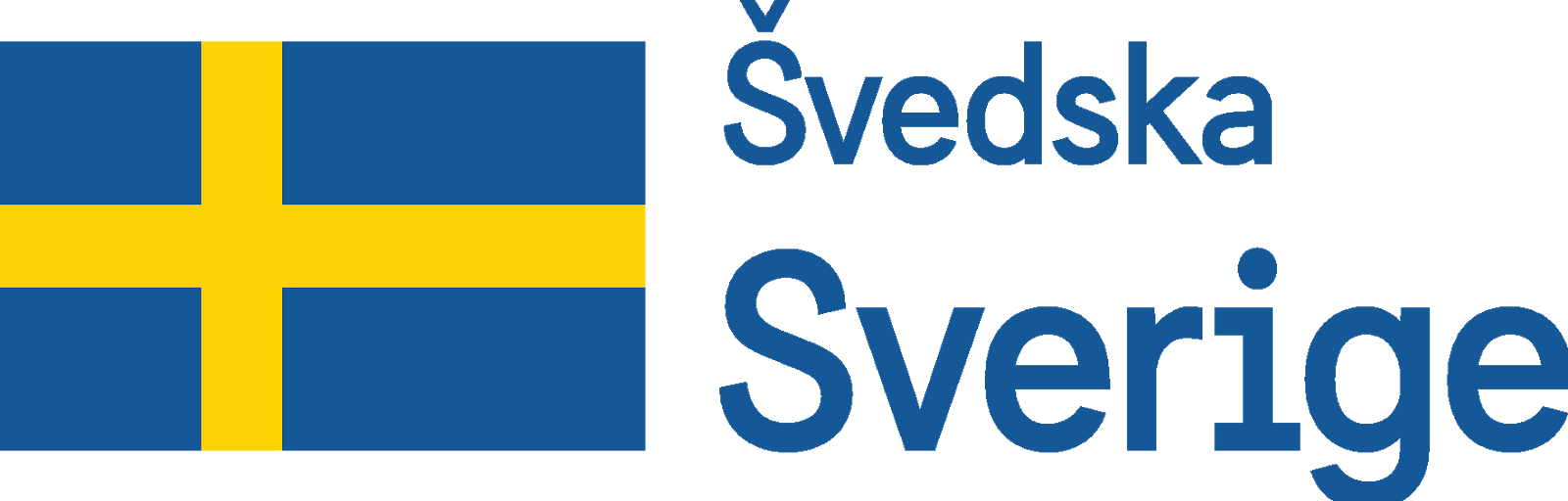 svedska_sverige
