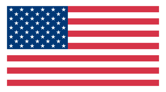 us-flag-logo