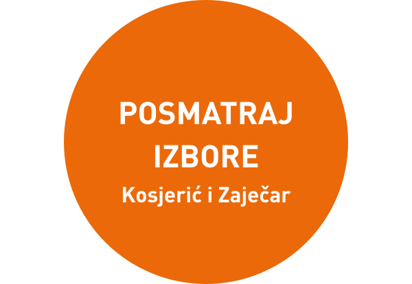 kruzic za sajt izlozba
