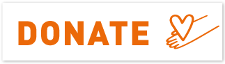 Donate-II