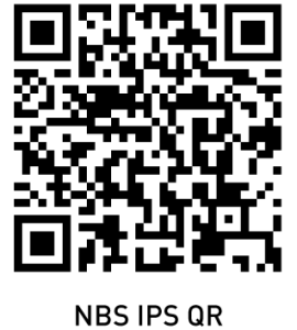 QR-sajt