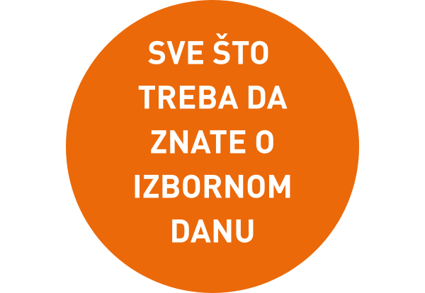 kruzic za sajt izlozba
