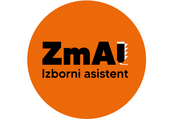 ZmAI-button