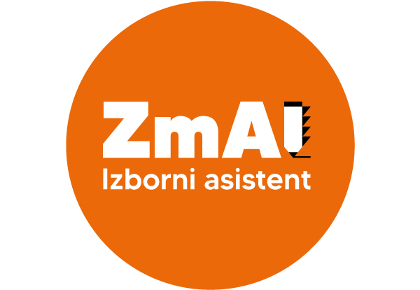 ZmAI_button