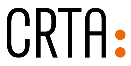 CRTA