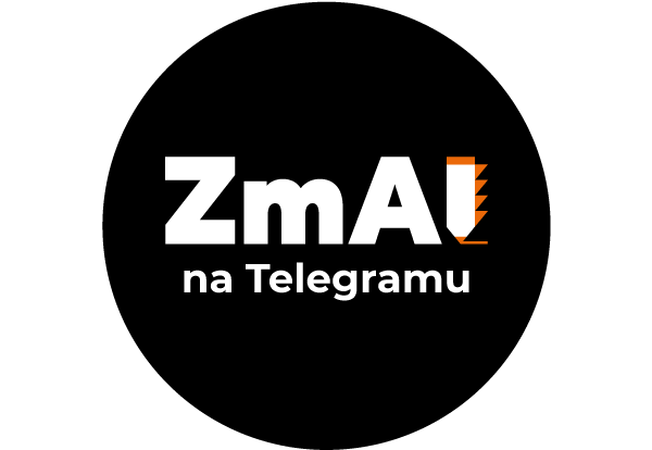 ZmAI-telegram-2